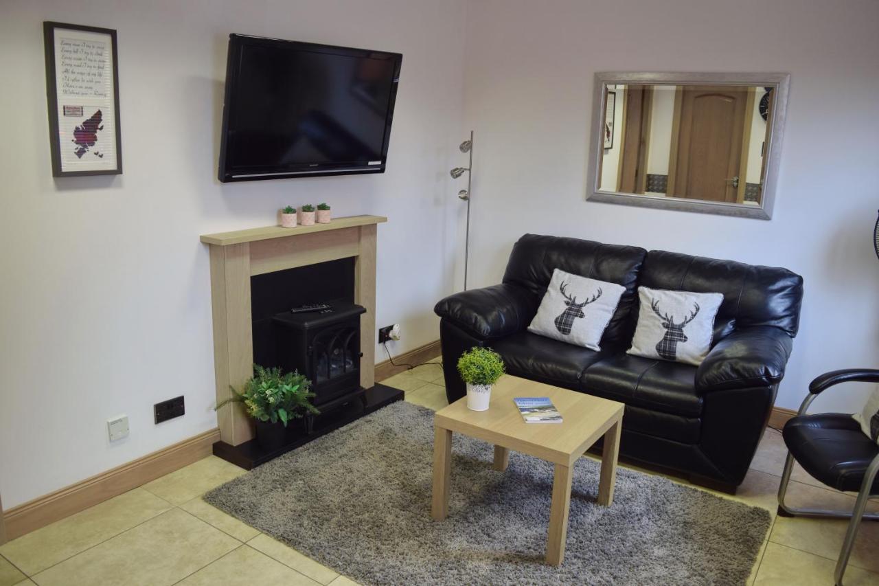Flat 14d Bayhead